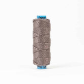 Thread - Egyptian Cotton - Sue Spargo Eleganza - SSEZ02 - Puppy Paws - 38.4m/42yd