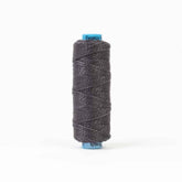 Thread - Egyptian Cotton - Sue Spargo Eleganza - SSEZ804 - Manatee - 38.4m/42yd