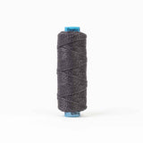 Thread - Egyptian Cotton - Sue Spargo Eleganza - SSEZ804 - Manatee - 38.4m/42yd