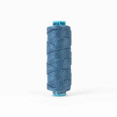 Thread - Egyptian Cotton - Sue Spargo Eleganza - SSEZ11 - Heavy Skies - 38.4m/42yd