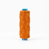 Thread - Egyptian Cotton - Sue Spargo Eleganza - SSEZ16 - Welsh Poppy - 38.4m/42yd