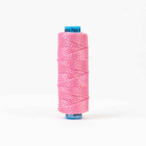 Thread - Egyptian Cotton - Sue Spargo Eleganza - SSEZ820 - Pixie Dust - 38.4m/42yd