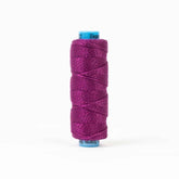 Thread - Egyptian Cotton - Sue Spargo Eleganza - SSEZ27 - Sari - 38.4m/42yd