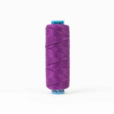 Thread - Egyptian Cotton - Sue Spargo Eleganza - SSEZ28 - Passion Flower - 38.4m/42yd