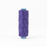 Thread - Egyptian Cotton - Sue Spargo Eleganza - SSEZ29 - Your Masjety - 38.4m/42yd