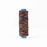 Thread - Egyptian Cotton - Sue Spargo Eleganza - SSEZM2 - Pure Puppy Love - 38.4m/42yd