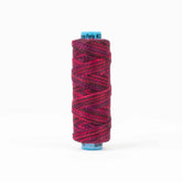 Thread - Egyptian Cotton - Sue Spargo Eleganza - SSEZM23 - Scarlet Letter - 38.4m/42yd