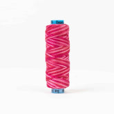 Thread - Egyptian Cotton - Sue Spargo Eleganza - SSEZM24 - Stiletto - 38.4m/42yd