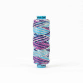 Thread - Egyptian Cotton - Sue Spargo Eleganza - SSEZM39 - Cake Pop - 38.4m/42yd