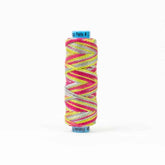 Thread - Egyptian Cotton - Sue Spargo Eleganza - SSEZM48 - Bossy Boots - 38.4m/42yd