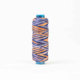 Thread - Egyptian Cotton - Sue Spargo Eleganza - SSEZM53 - Wallflower - 38.4m/42yd
