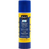 STICK 505 Basting Glue Stick 36g