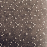 STOF Quilter's Basics Style No: 4518A Dark Brown WOF 110cm-112cm