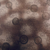 STOF Quilter's Basics Style No: 4518J