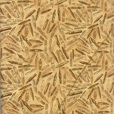 STOF Quilter's Basics Style No: 4518K