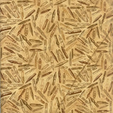 STOF Quilter's Basics Style No: 4518K