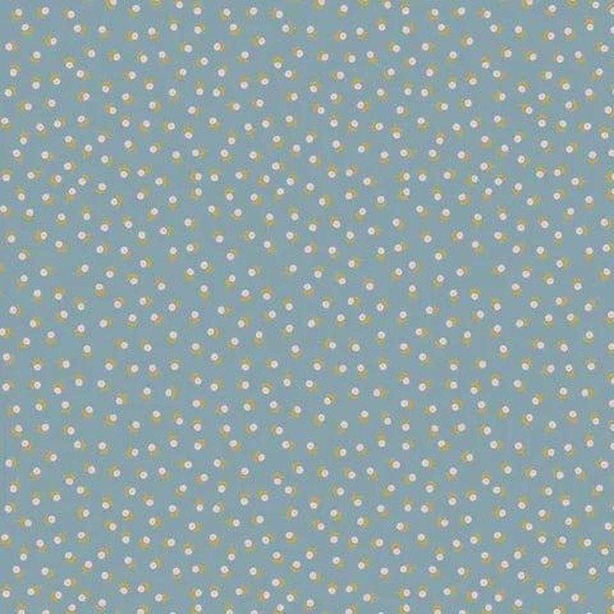 SUNKISSED SOJOURN FLORAL DV6121