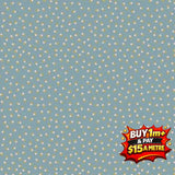 SUNKISSED SOJOURN FLORAL DV6121