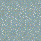 SUNKISSED SOJOURN FLORAL DV6121