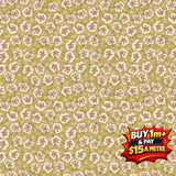 SUNKISSED SOJOURN HIBISCUS DV6108