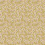 SUNKISSED SOJOURN HIBISCUS DV6108