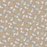 SUNKISSED SOJOURN SEAGULL DV6119