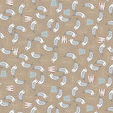 SUNKISSED SOJOURN SEAGULL DV6119