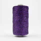 Sizzle SX35 Purple