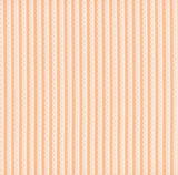 Strips Dainty Meadow M31748 18