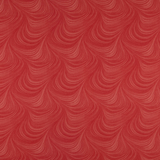 KK Fabrics Raspberry Wave Texture