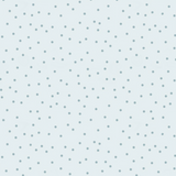 Serenity Basics 92013 40 100% Cotton Fabric