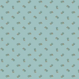 Dahlia by Laundry Basket Quilts (A1383LB) 100% Cotton Fabric