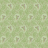 Ayla by Max and Louise 1721G 100% Cotton Fabric