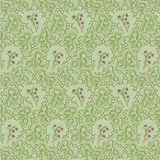 Ayla by Max and Louise 1721G 100% Cotton Fabric