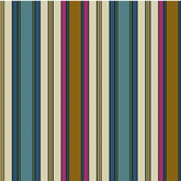 Lush Style A Colour L 10341 100% Cotton Fabric
