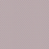 Holbrook A1542-C#P - 100% COTTON FABRIC