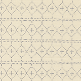 Brookside M36085 11 100% COTTON FABRIC