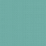 Pinpricks Blue DV2318 100% Cotton Fabric