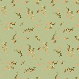 100% Cotton Fabric