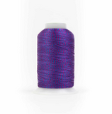 Threads - Rayon - D-Twist 20Wt - DT46 - Geode - 500m/547yd