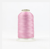 Threads - Rayon - D-Twist 20Wt - DT02 - Pink - 500m/547yd