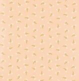 Floral Dainty Meadow M31749 16