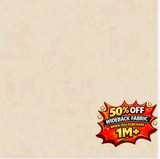 WideBack 108" or 270cm Shadows by nutex 78630 2 sand