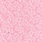 CPL16836-PINK 100% Cotton