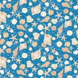 Sea Whispers SWHI 5780 B