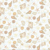 Sea Whispers SWHI 5780 W