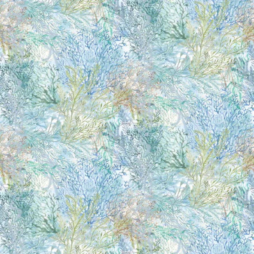 Sea Whispers SWHI 5781 WMU