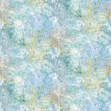 Sea Whispers SWHI 5781 WMU