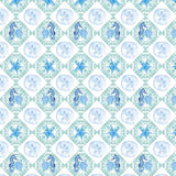 Sea Whispers SWHI 5782 BG