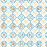 Sea Whispers SWHI 5782 EB